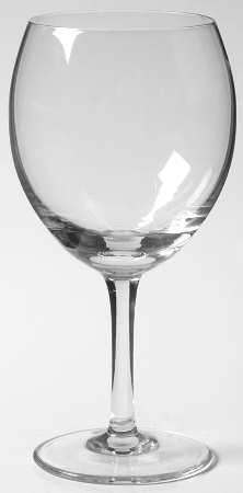 Moonlight White Wine