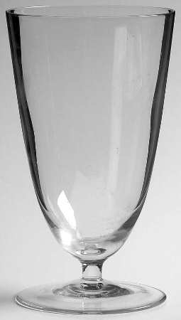 Navarre Clear Iced Tea