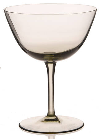 Navarre Smoke Champagne/Tall Sherbet