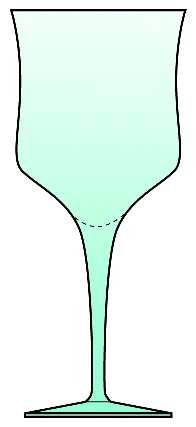 Diana Aqua