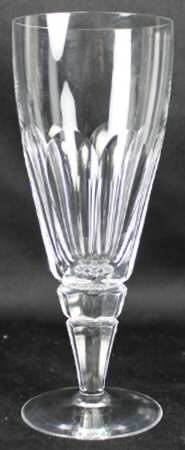 5200 Beer/Tea Glass