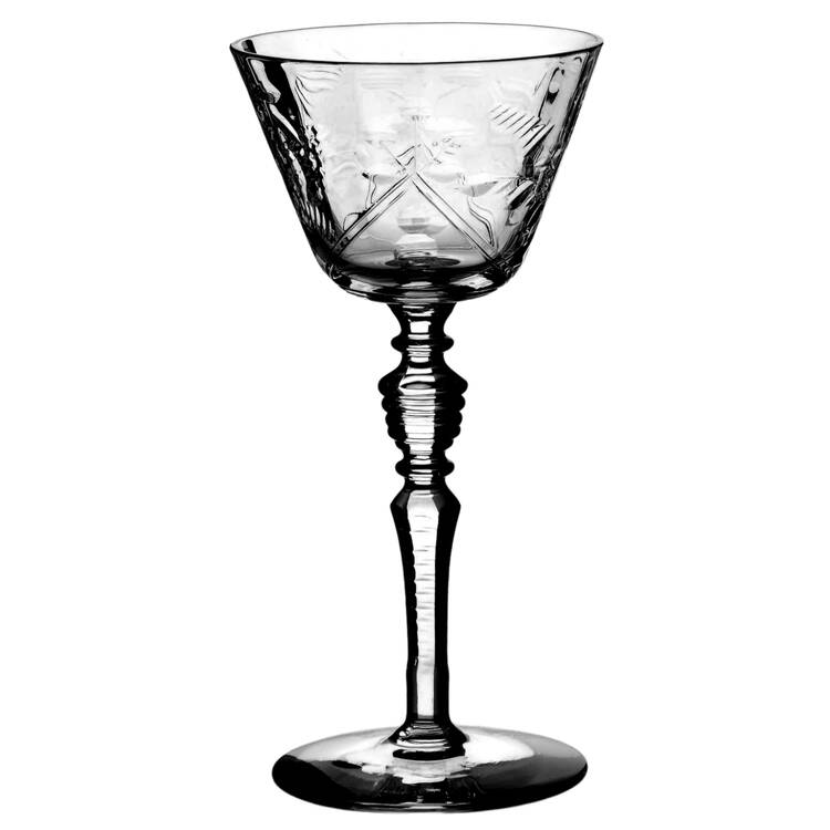 2008-8 Liquor Cocktail