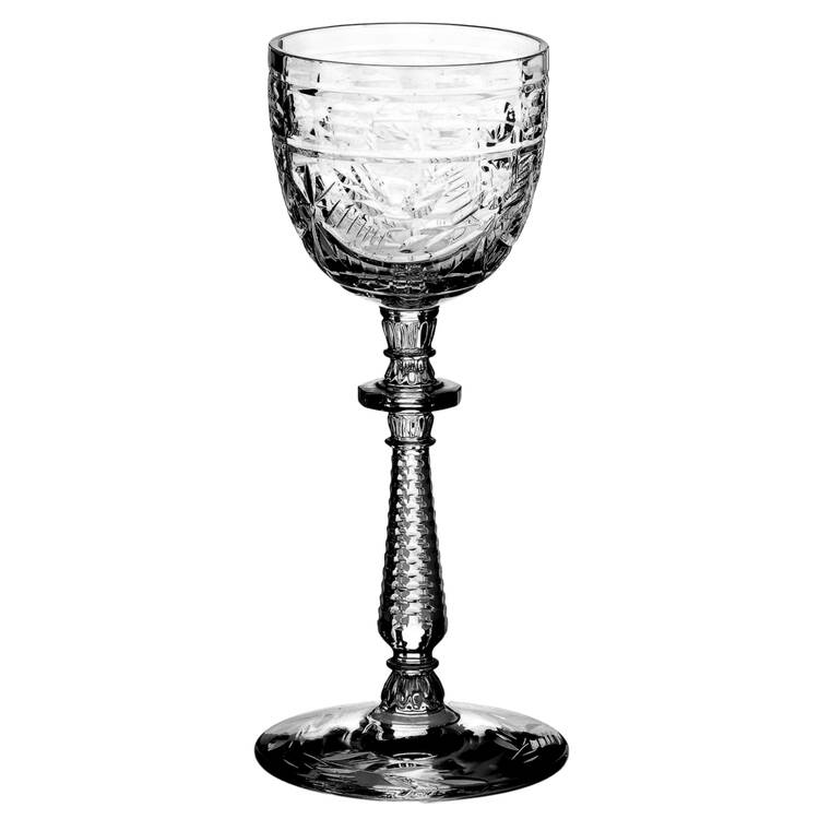 1015-4 Liquor Cocktail