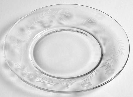 3005-20 Bread & Butter Plate
