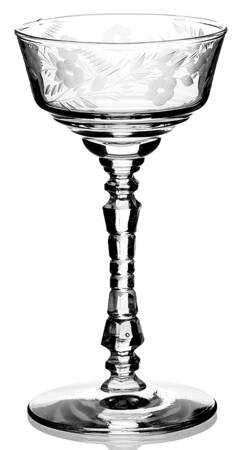 3005-20 Liquor Cocktail
