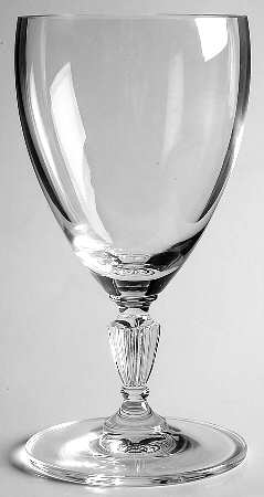 Oxford Low Wine