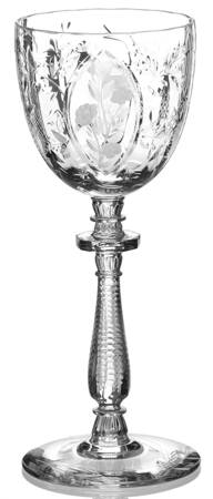 1015-5 Wine Glass