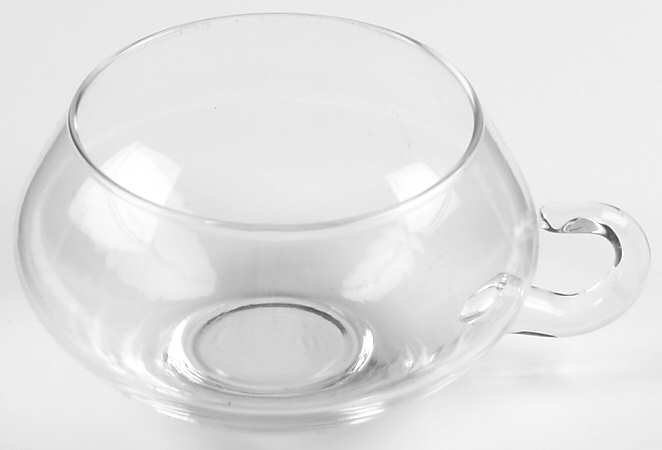 Moderno Punch Cup