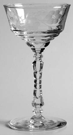3005-21 Liquor Cocktail