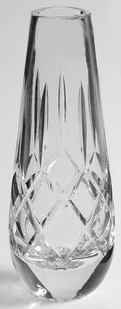 RBR3 5" Bud Vase