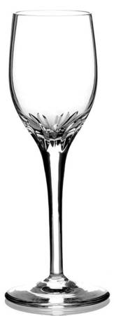 Lara Liquor Cocktail