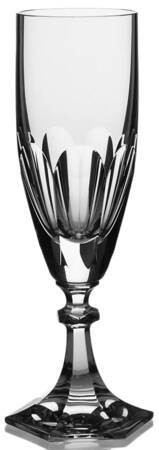 Hof Fluted Champagne