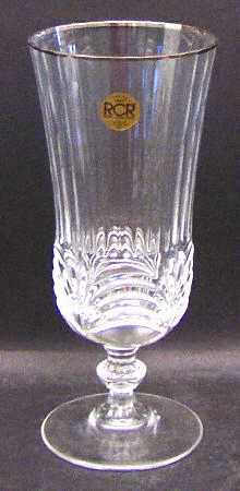 Aurea Platinum  Iced Tea