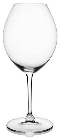 Ouverture Burgundy Wine
