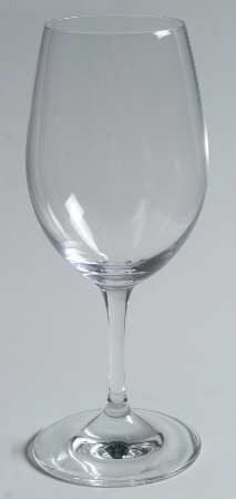 Ouverture White Wine
