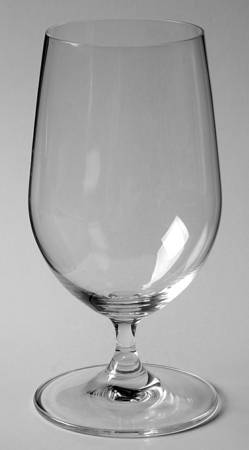 Ouverture Beer Glass