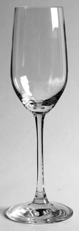 Ouverture Tequila