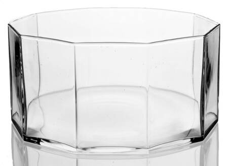 Admiration 8" Salad Bowl
