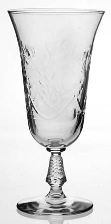 3007-11 Iced Tea