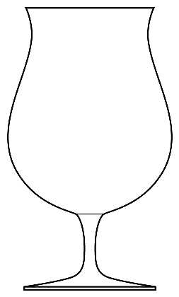 Degustazione