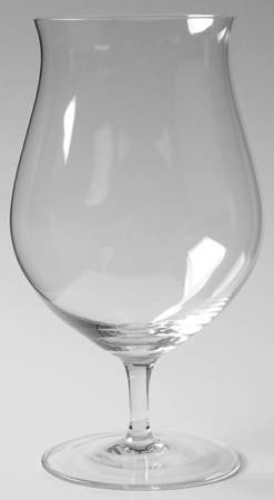 Degustazione 12 Oz Cognac