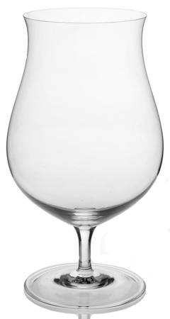 Degustazione Tulip Cognac
