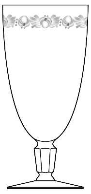 RC11 by Rosenthal
