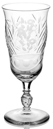 Newgate Juice Glass