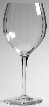 RGS9 Balloon Wine