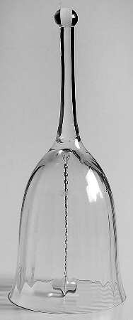 RGS9 Bell