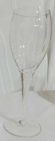 RGS9 Water Goblet