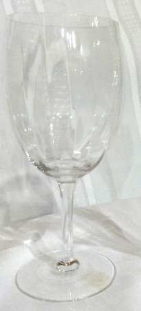 RGS9 Wine Glass