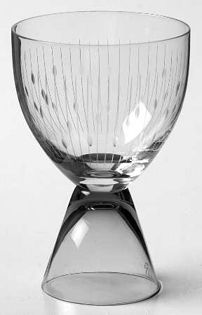 RC12 by Rosenthal