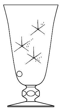430-2