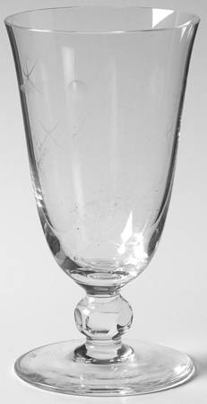 430-2 Juice Glass
