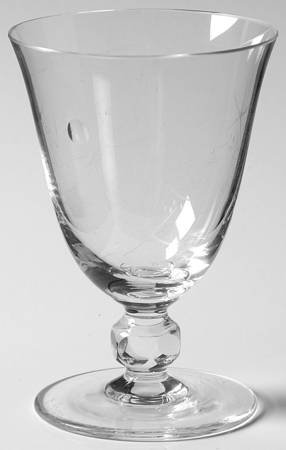 430-2 Wine Glass