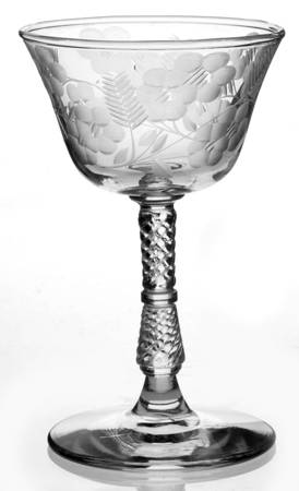 3007-12 Liquor Cocktail