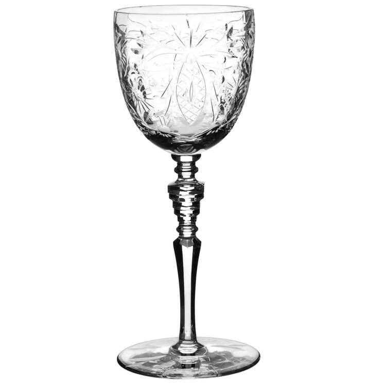 1016-4 Claret Wine