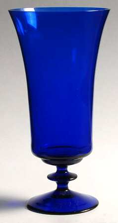 RPL2 Iced Tea