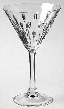 RCY3 Liquor Cocktail