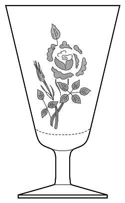 2000-4