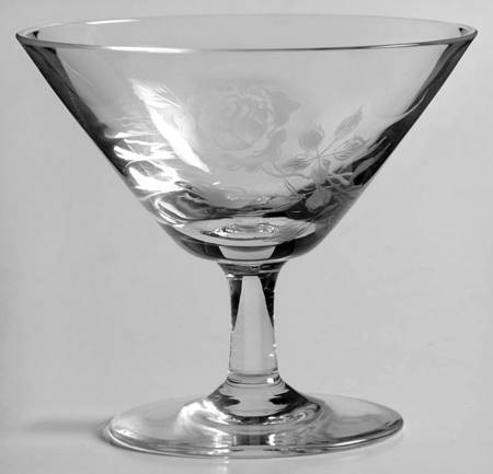 2000-4 Liquor Cocktail by Rosenthal