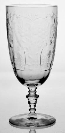 1016-5 Iced Tea
