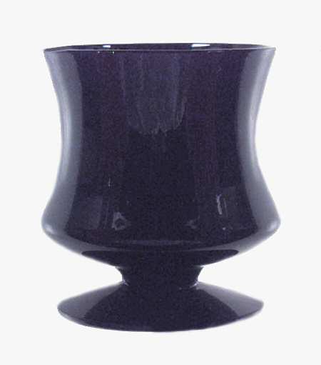 RPC3 Wine Glass
