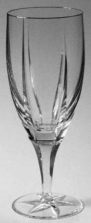 Tulipe Platinum Iced Tea