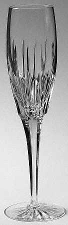 Grace Fluted Champagne