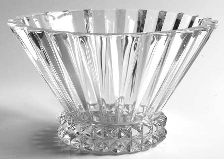Blossom 10" Large Fruit Bowl