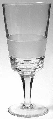 Sateen Iced Tea