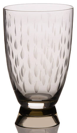 RC15 Juice Glass