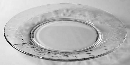 2011-21 Salad Plate
